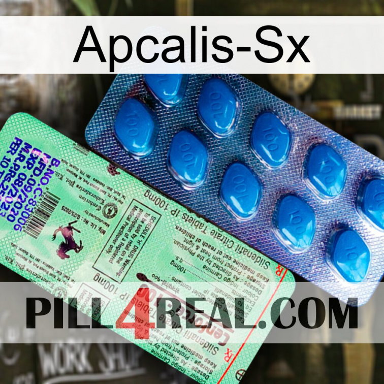 Apcalis-Sx new02